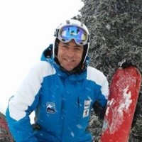Carlos Codina