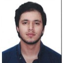 Upkar Singh