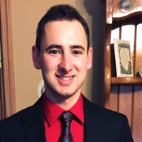 Cody Liberati