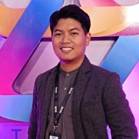 Bagaskoro Arto