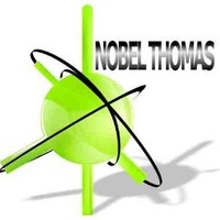 Nobel Thomas