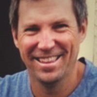 Mark Staniszewski