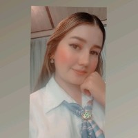 ALEJANDRA ARIAS PALACIO