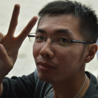 张林锋