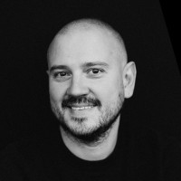 Varianko Igor