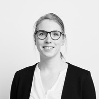 Leanne Hejlskov
