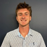 Carson Flake