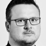 Christian Eckel