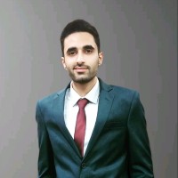 YUSUF HUSSEIN