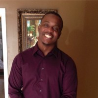Curtis Little
