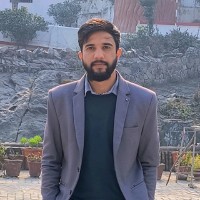 Summy Lagwal