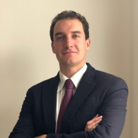 Juan Rivero