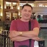 Robert Saldana