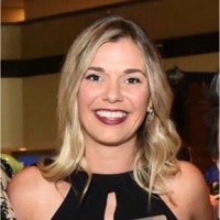 Molly Herzig, Msw