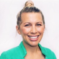 Heather O'Neill
