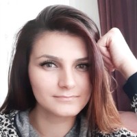 Serap Şahbudak