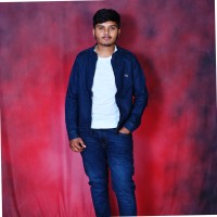 Prashanth Km