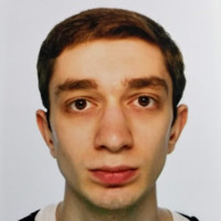 Robert Abaev