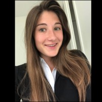 Joy Rijstenbil
