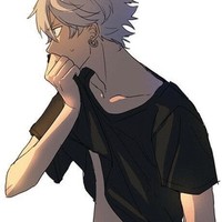 何佳期
