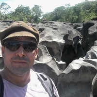 Ronaildo Fabino Neto