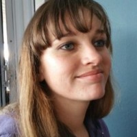 Heila Grobler