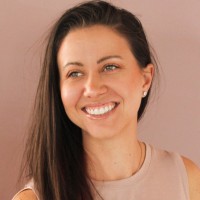 Karen Pendleton