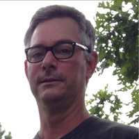 Jon Deblase