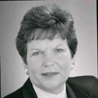 Suzanne Bumgarner