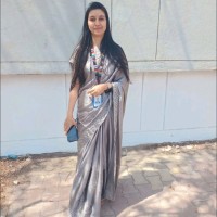 Aaliya Khan