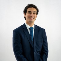 Juan Diego Garcia Doig