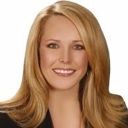 Ellen Harlan