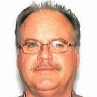 James Felbinger