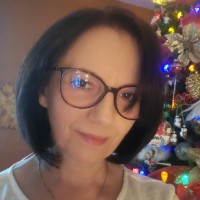 Elzbieta Madej