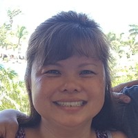 susan wong-weisel