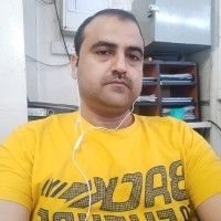 Niaz Khan
