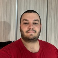 Daniel Garcia mencia