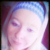 Ginny Marie