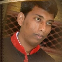 Nikhil Rana