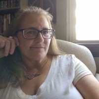 Michelle Oler