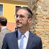 Francesco Gobbato