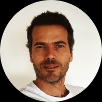Jérémie Leborgne