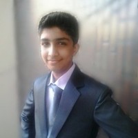 Muhammad Bilal