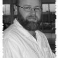 Brendan Pike
