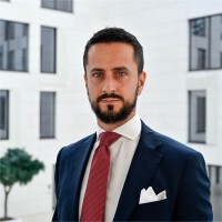 Mario Luca V.