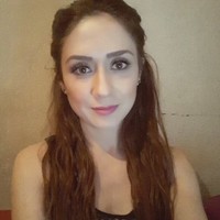 Adilene Meza Beltran