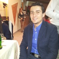Adrian Tipel