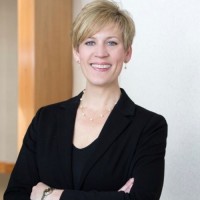 Heather Butler