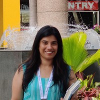 Asha Mulagapaka