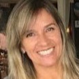 Ana Rita Rodrigues